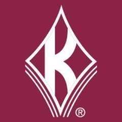 J.J. Keller & Associates, Inc Logo